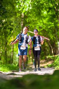 BIB: 
                            <button type="button" onclick="openModal(19386382)" class="btn btn-primary btn-sm float-right btn-popup" data-toggle="modal" data-target=".modal-high-quality">
                        <i class="fas fa-shopping-cart"></i> Add to Cart
                    </button>
                                            <button type="button" onclick="isThisMe(19386382, true)" class="btn btn-success btn-sm float-right btn-popup btn-isme hidden" data-toggle="tooltip" data-placement="bottom" title="นี่คือรูปของคุณใช่ไหม คลิกที่นี่เพื่อเอาเข้าอัลบั้ม">
                        <i class="fas fa-plus"></i> Add to album
                    </button>
                    <button type="button" onclick="isThisMe(19386382, false)" class="btn btn-warning btn-sm float-right btn-popup btn-isnotme hidden">
                        <i class="fas fa-ban"></i> Remove from album
                    </button>